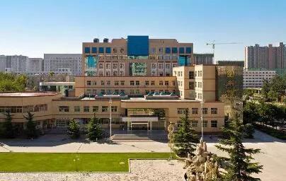 河北，致尊敬的听众朋友们