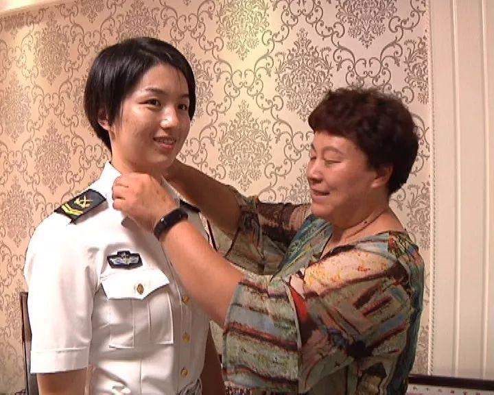 辽宁，绿色海洋的辽阔画卷