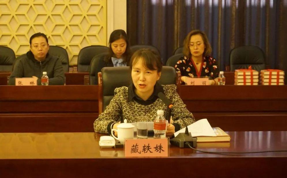 黑龙江，嘉宾与观众共聚一堂的时刻