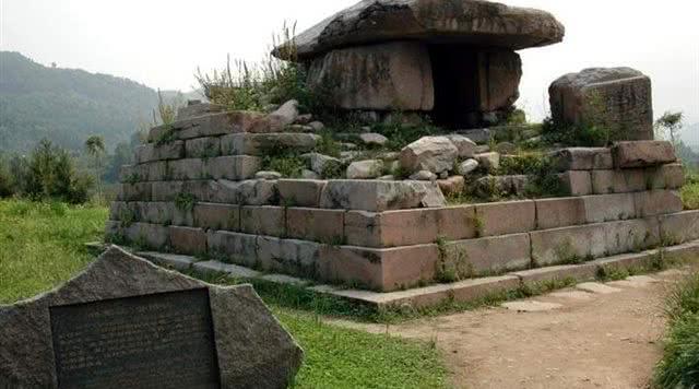 吉林行吟，踏寻东北风情之旅