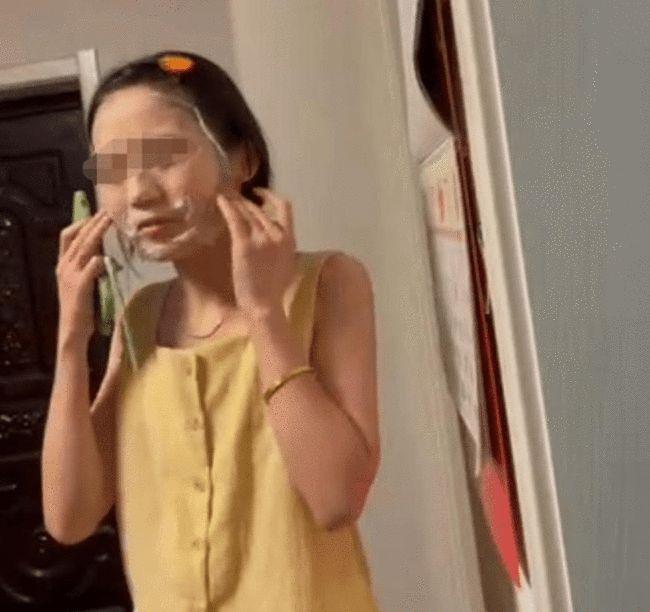 江苏，梦想舞台，奋斗乐章的江苏之歌