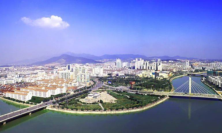 浙江，经济腾飞与文化传承的和谐交融之地