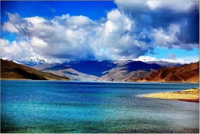 西藏致敬，领导与朋友的尊贵聚会