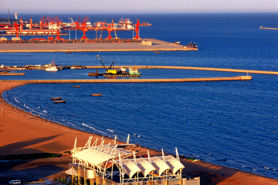 秦皇岛高科技产品引领科技潮流，开启未来生活新篇章体验