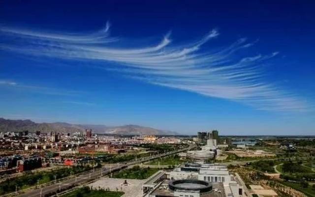 黄河畔的绿洲秘境，宁夏的婉约风情之旅