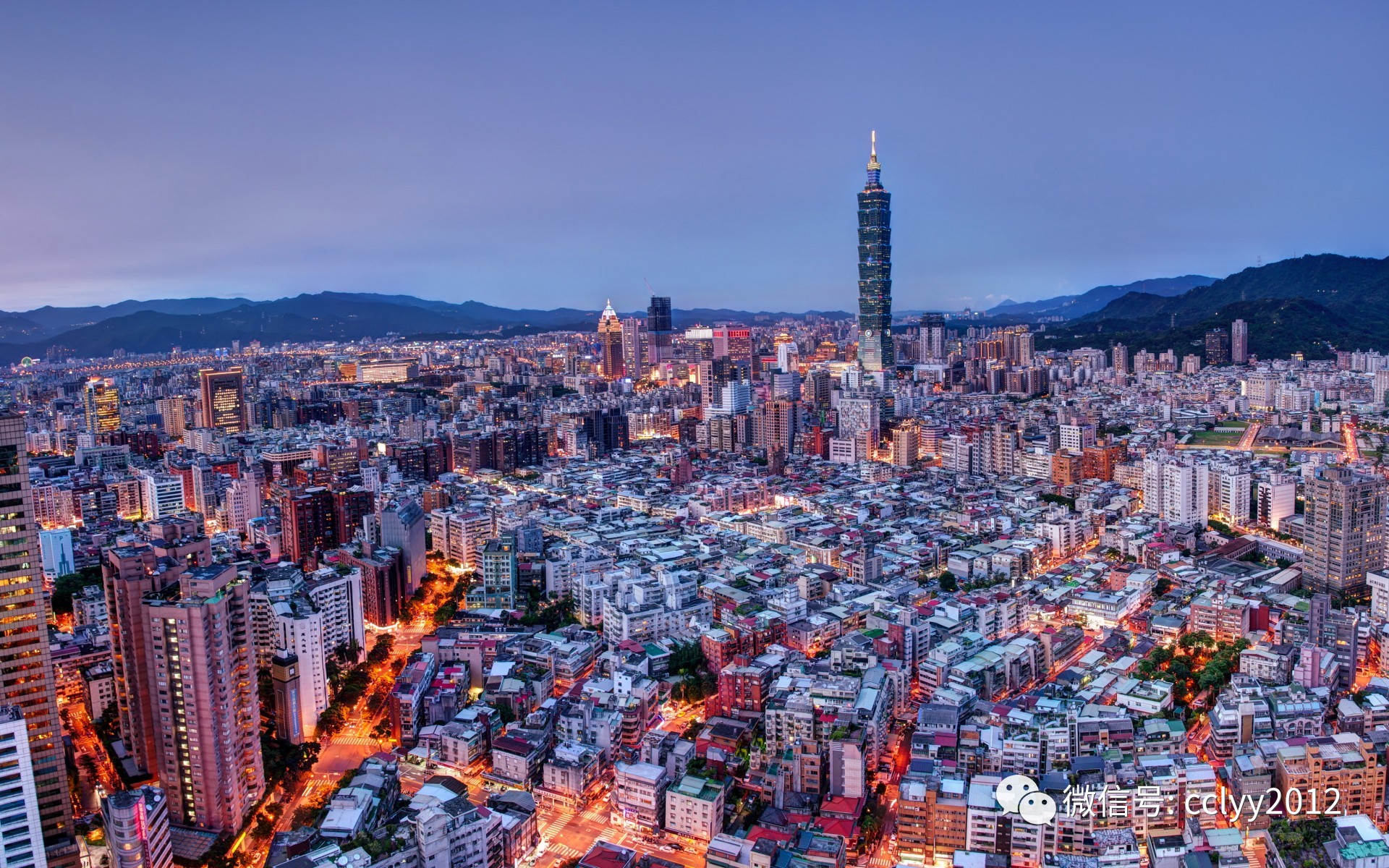 古城沉思，台湾海峡之畔的传统风情
