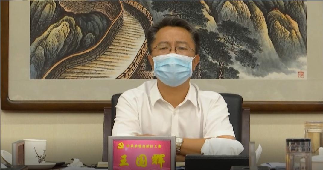 承德，历史文化的璀璨瑰宝与自然风光的绝美胜地